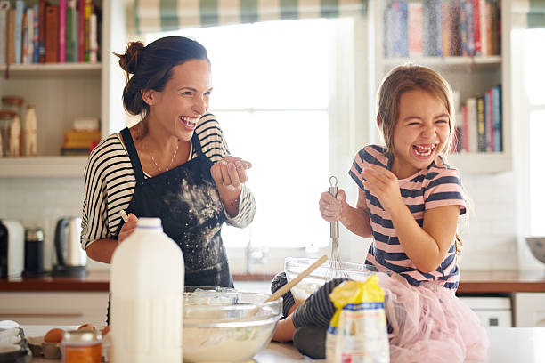 Welcome to our Parenting Matters blog!